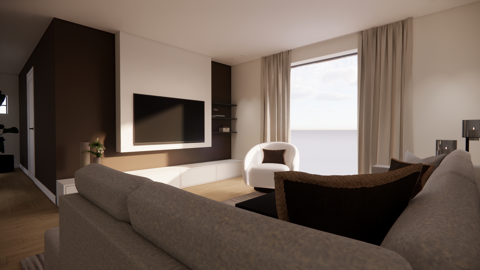 Enscape_2025-02-10-17-41-20_Woonkamer 3