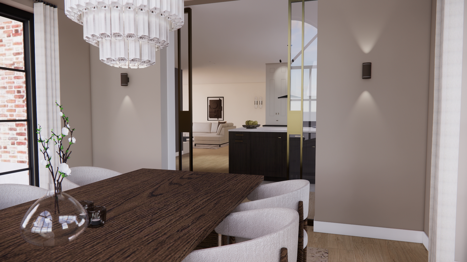 Enscape_2025-02-10-19-01-36