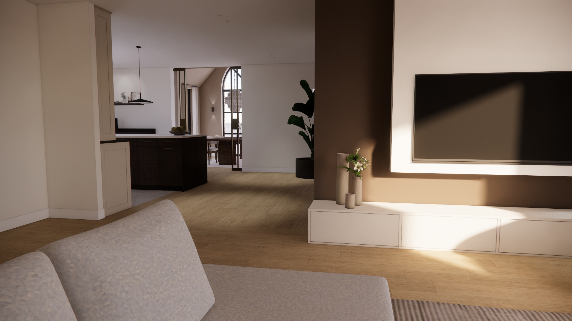 Enscape_2025-02-10-19-08-49