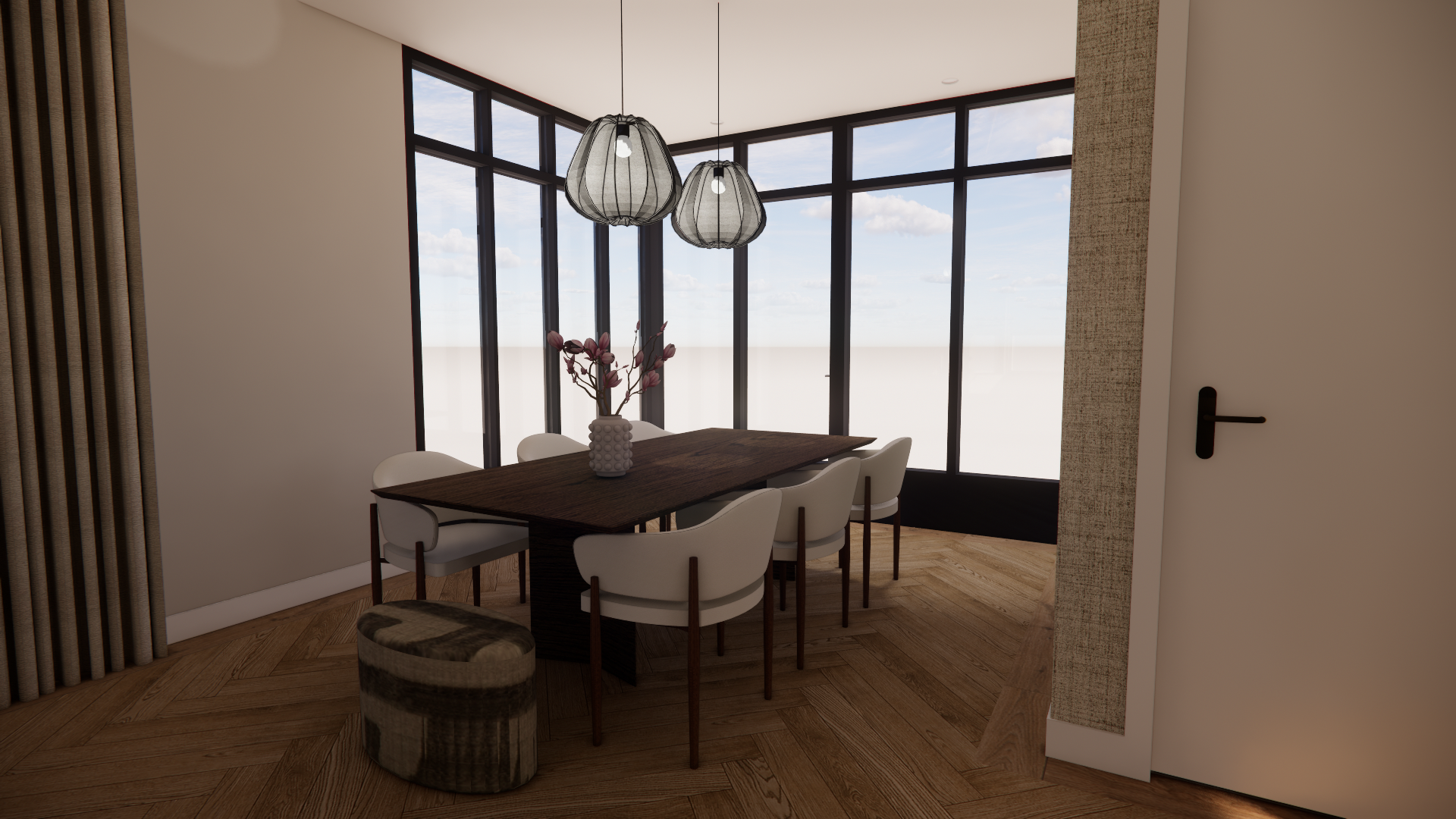 Enscape_2025-02-20-14-31-20_Eethoek II