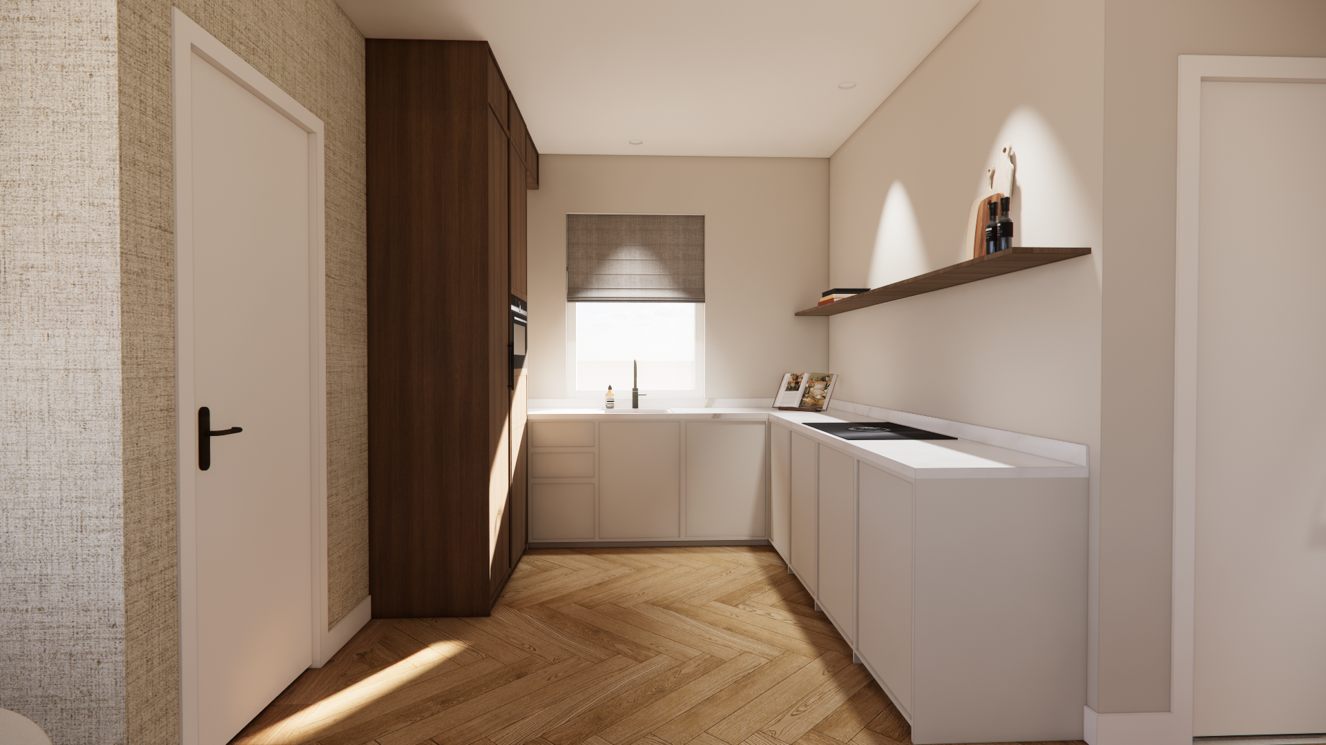 Enscape_2025-02-20-14-31-20_Keuken I