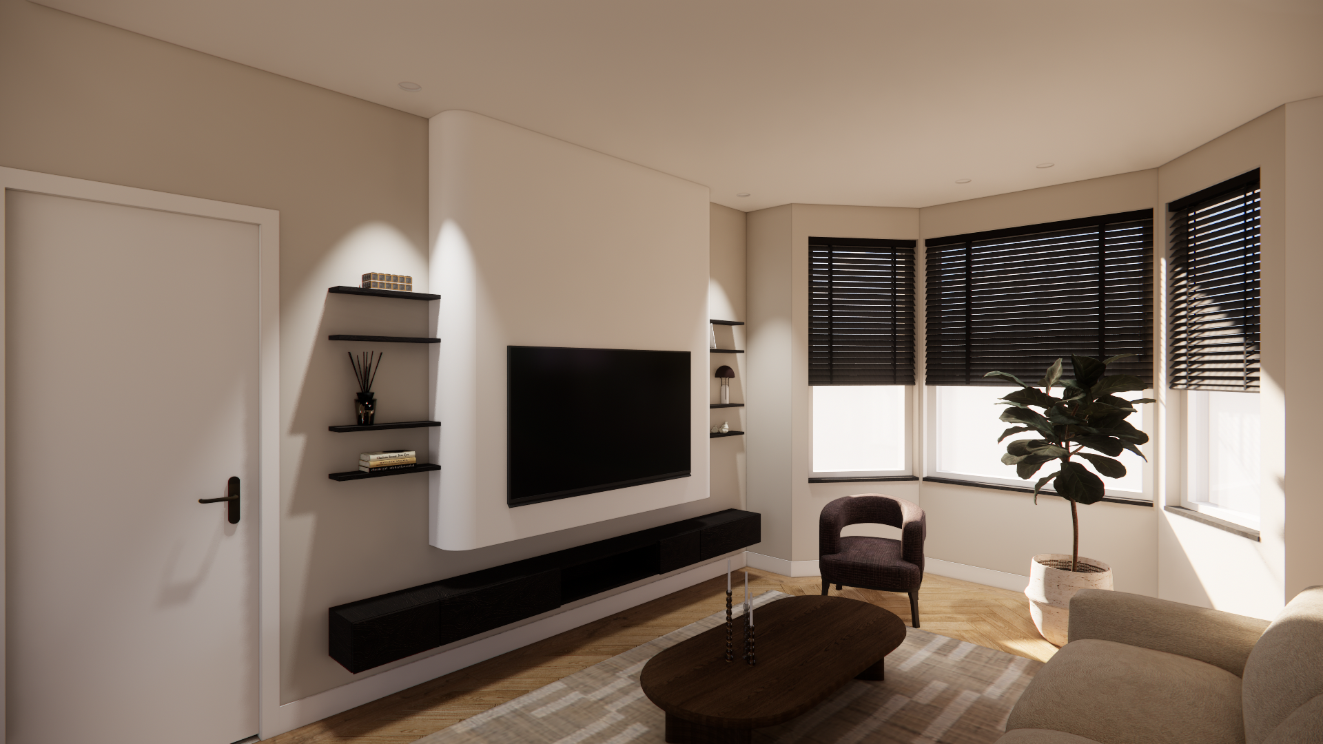 Enscape_2025-02-20-14-31-20_TV wand