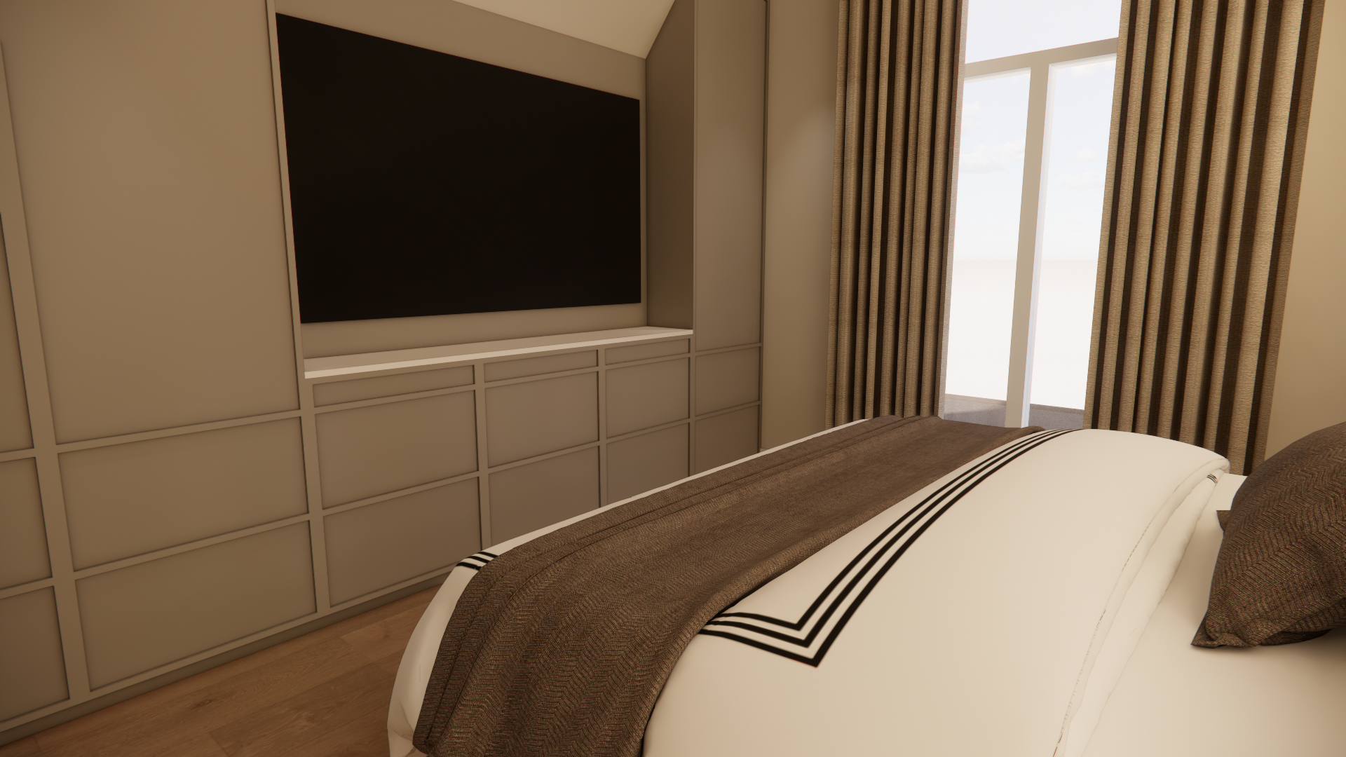 Enscape_2025-02-20-20-13-21