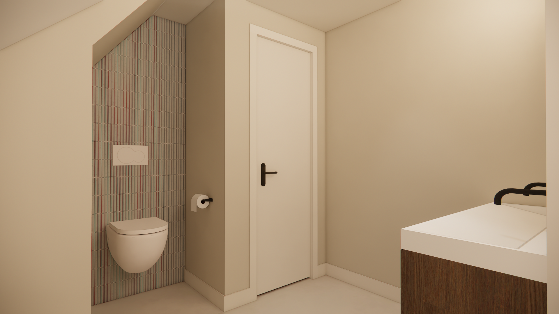 Enscape_2025-02-20-20-15-55