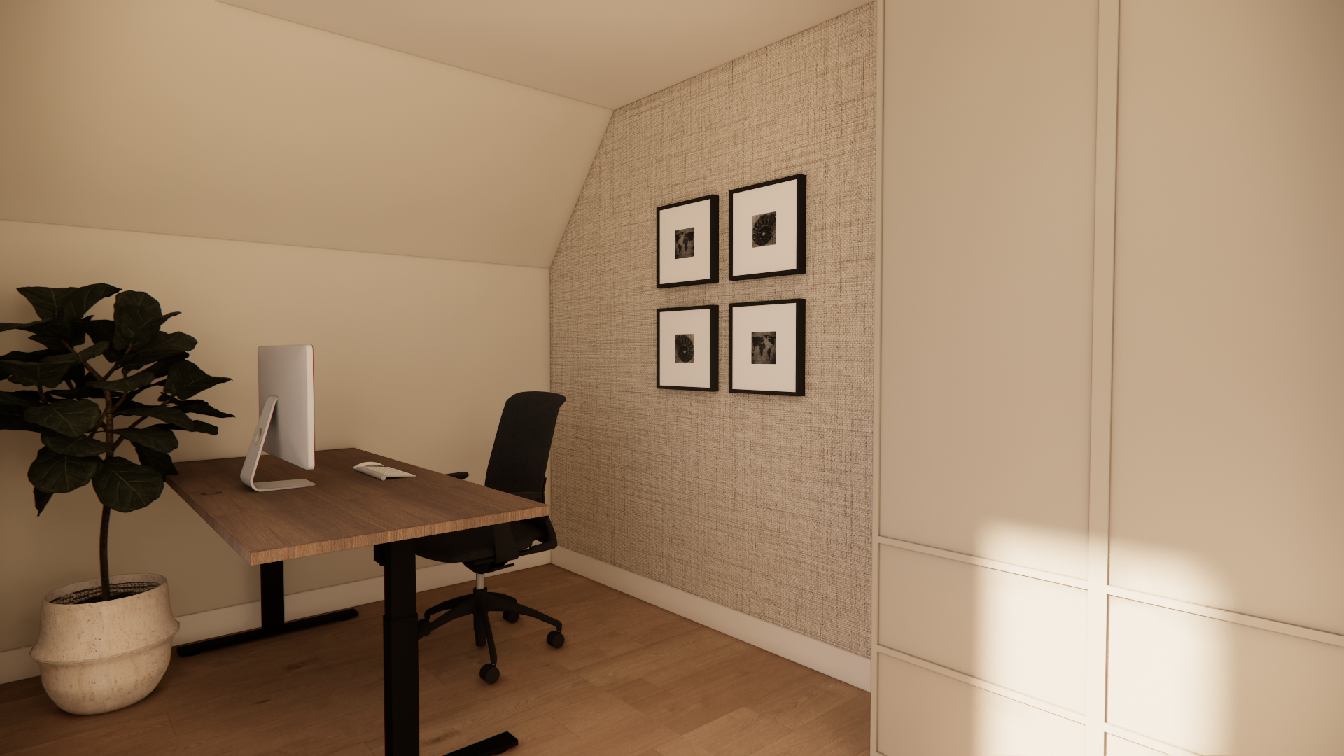 Enscape_2025-02-20-20-20-07