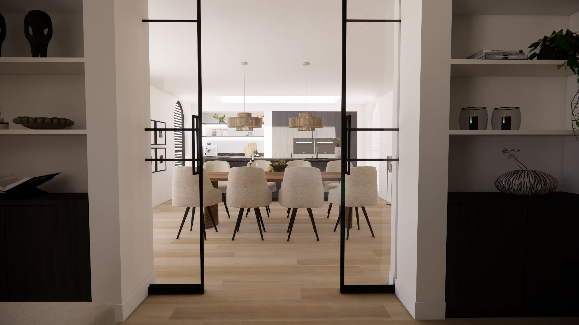 Enscape_2025-03-09-18-38-21 kopie