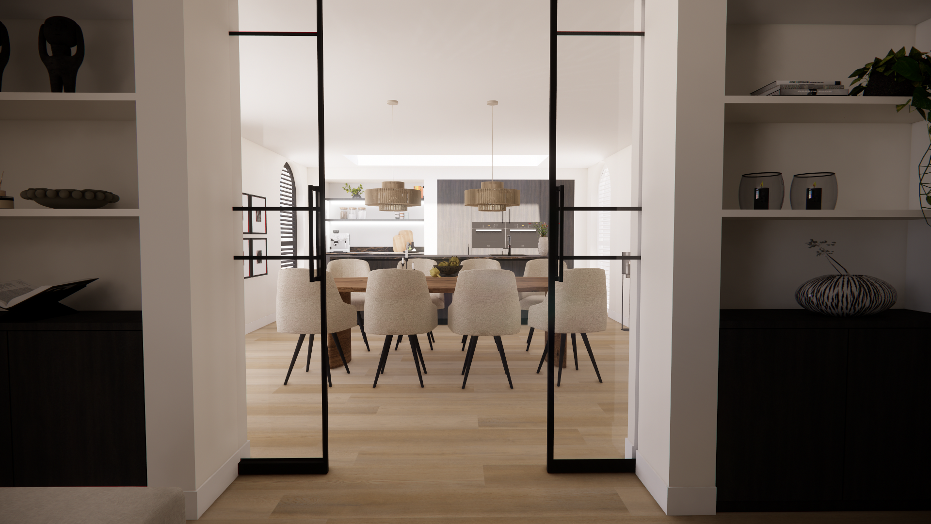 Enscape_2025-03-09-18-38-21