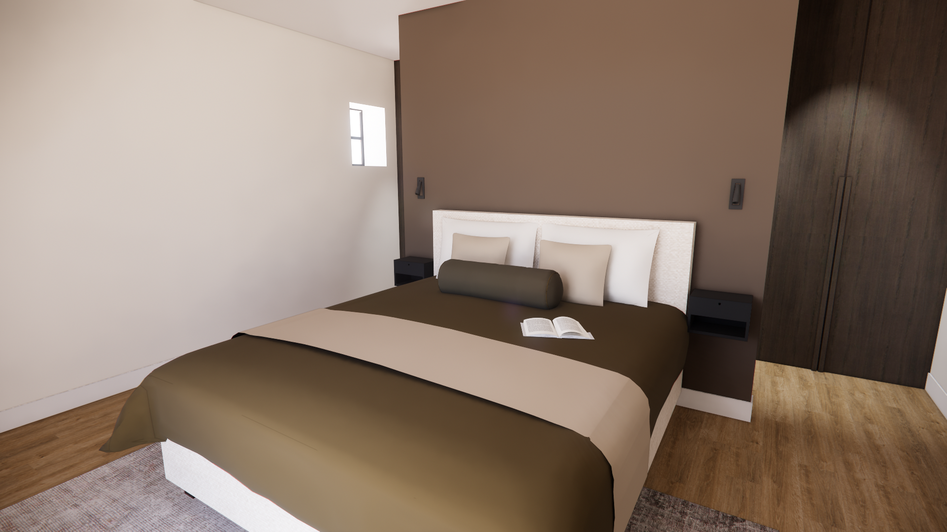 Enscape_2025-03-13-15-59-25_Slaapkamer 1