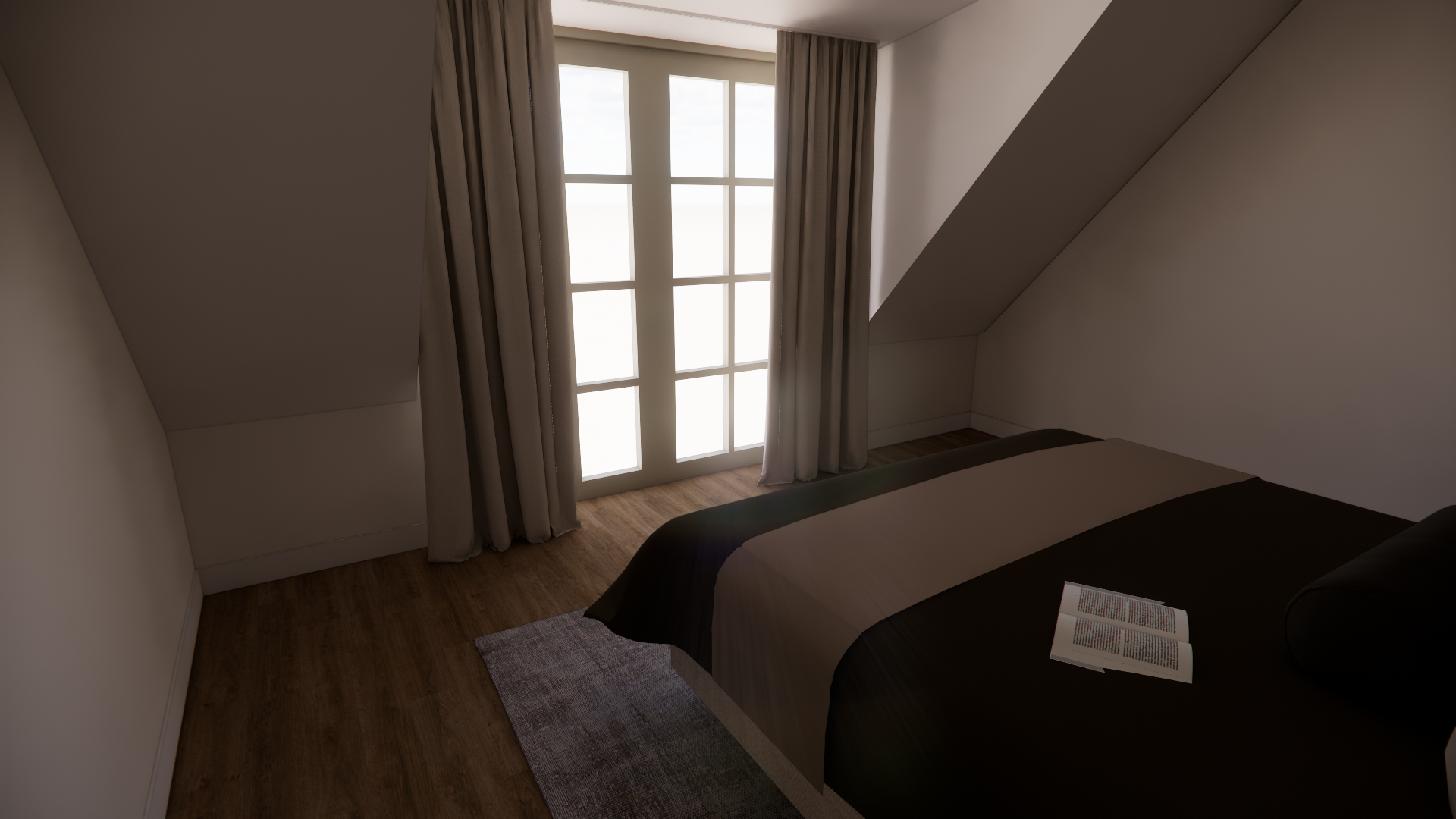 Enscape_2025-03-13-15-59-25_Slaapkamer 4