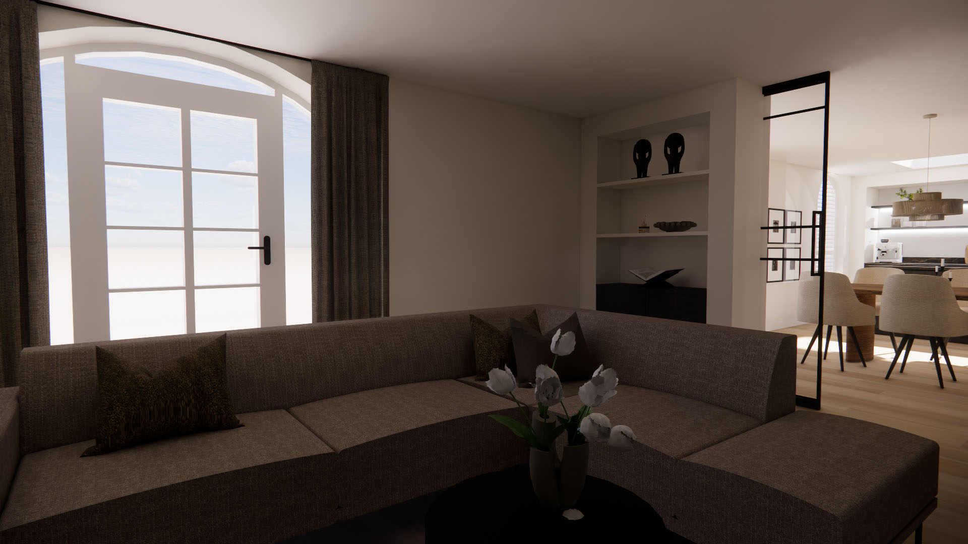 Enscape_2025-03-24-17-14-26 kopie