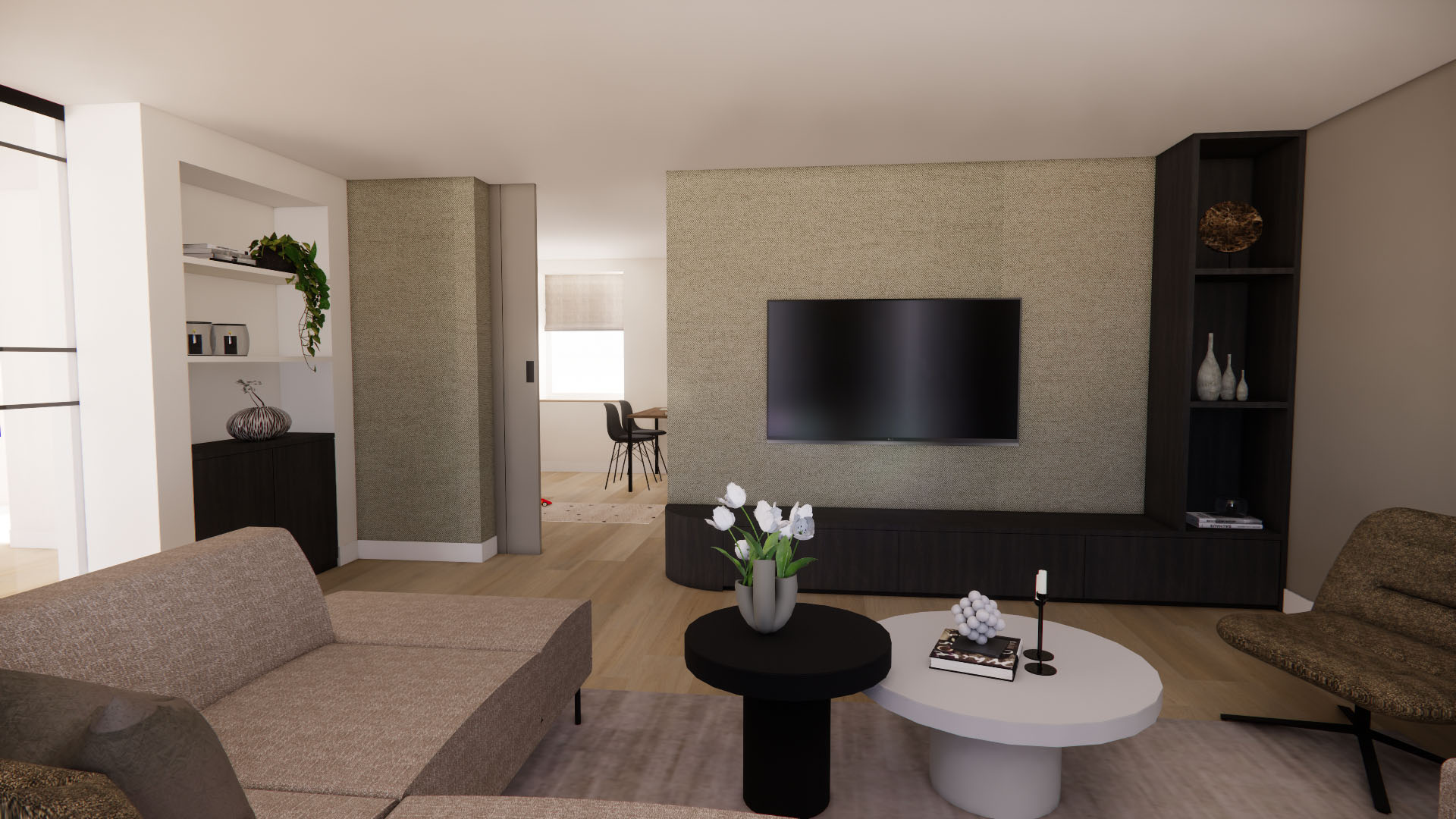 Enscape_2025-03-24-17-19-53 kopie