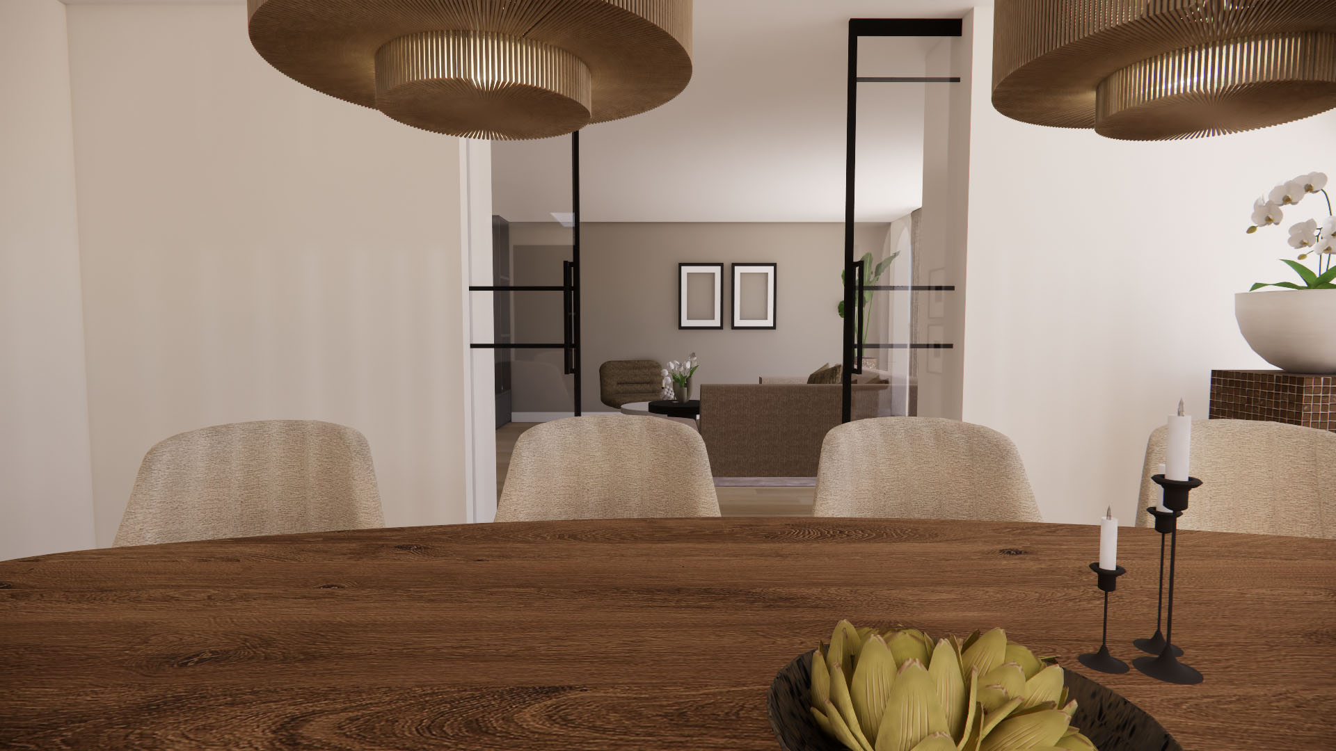 Enscape_2025-03-24-17-20-42 kopie