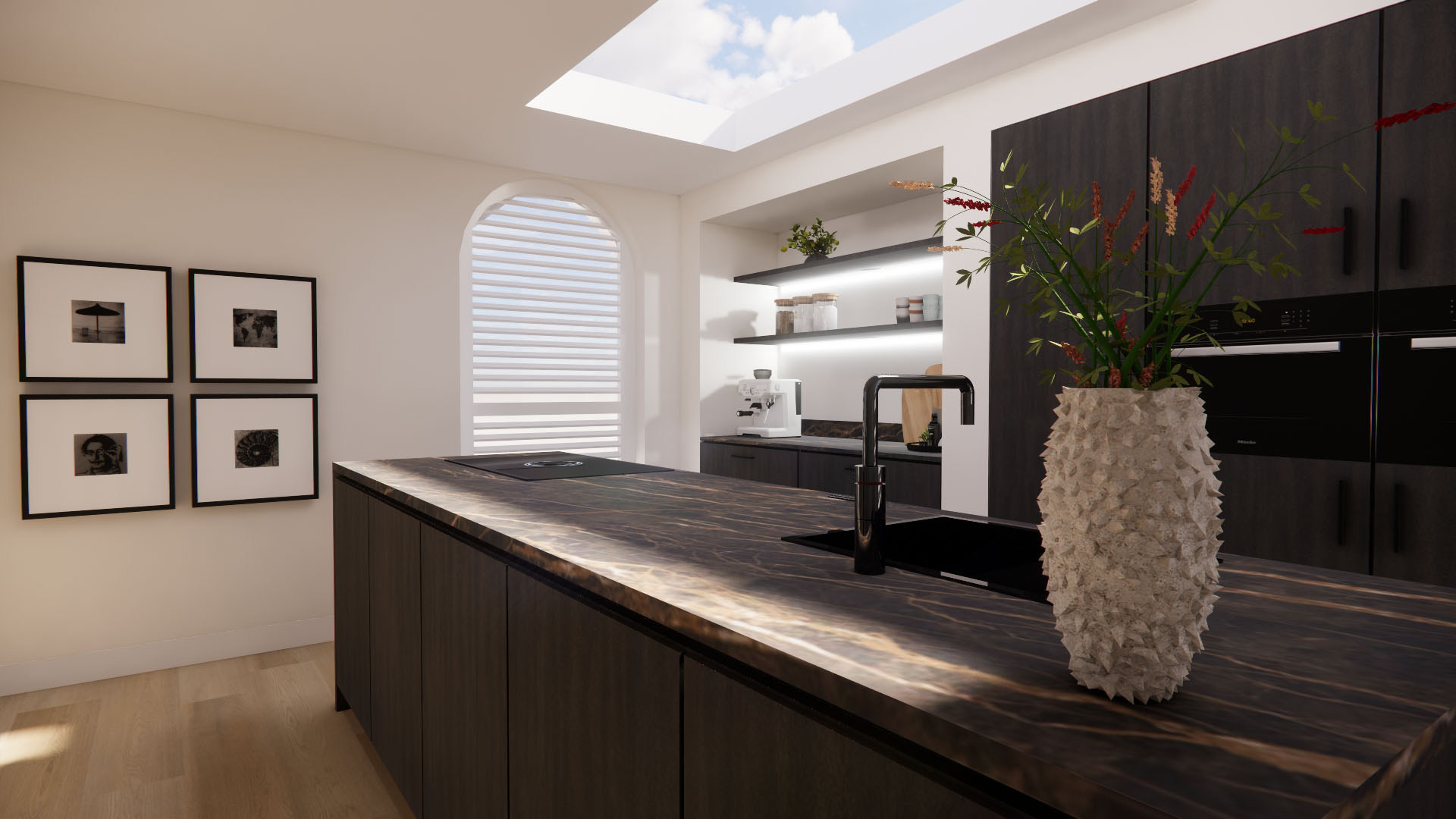 Enscape_2025-03-24-17-24-21 kopie