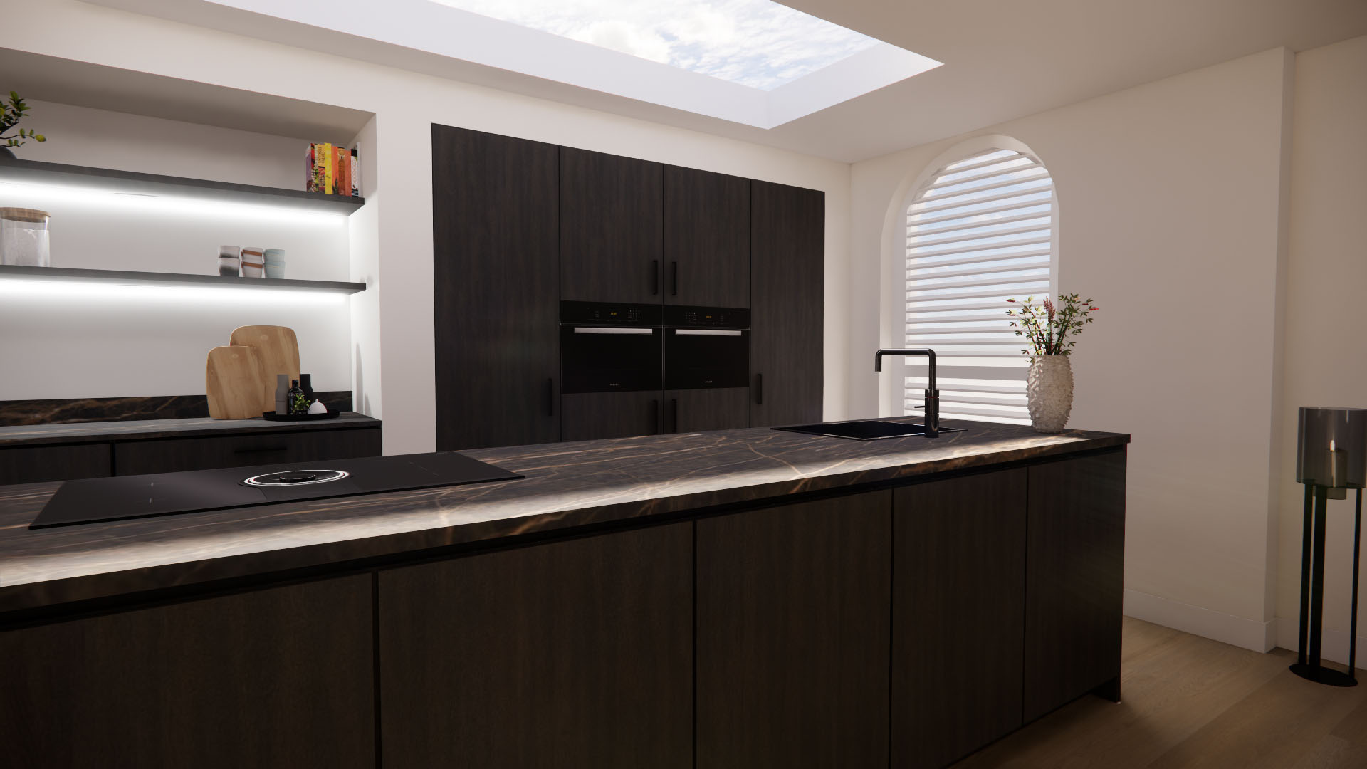 Enscape_2025-03-24-17-38-08 kopie