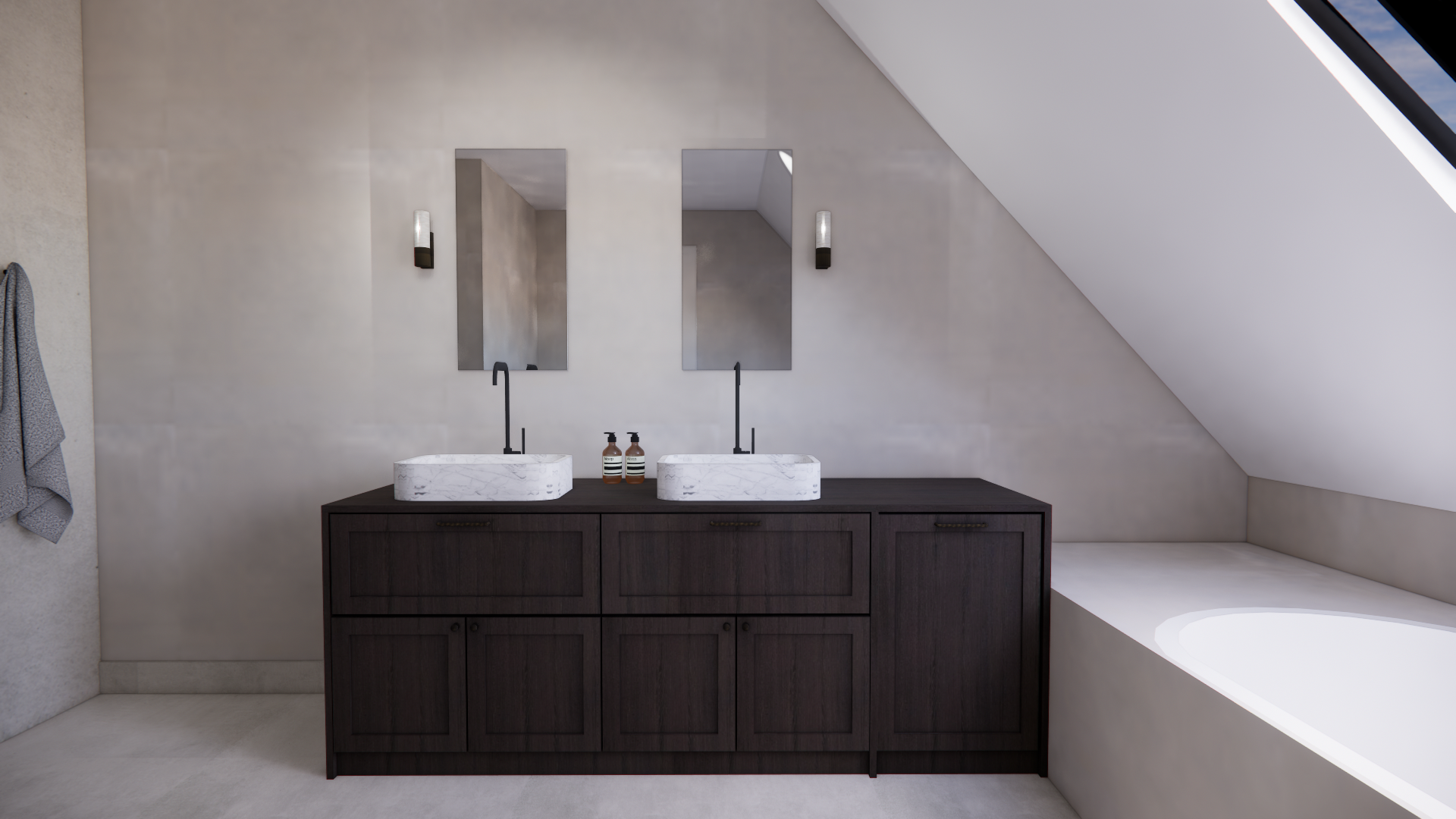 Enscape_2025-06-12-14-53-39