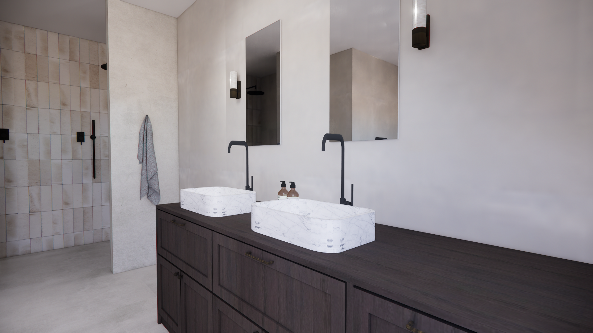 Enscape_2025-06-12-14-54-33