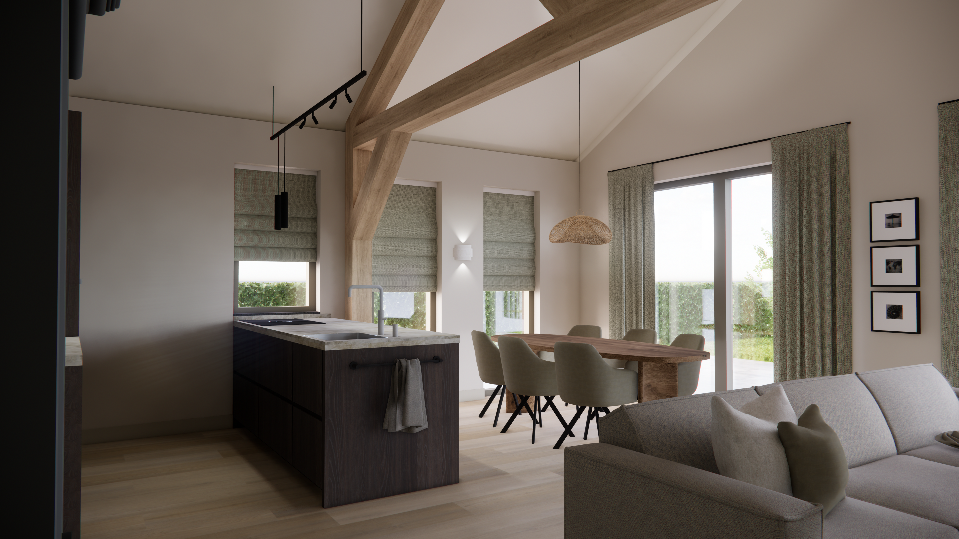 Mantelzorgwoning nistelrode 2