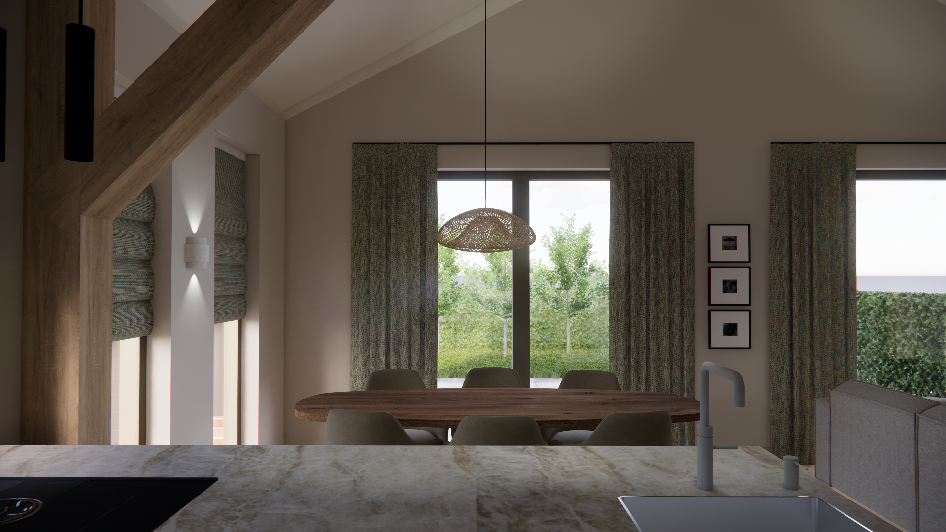 Mantelzorgwoning nistelrode 3