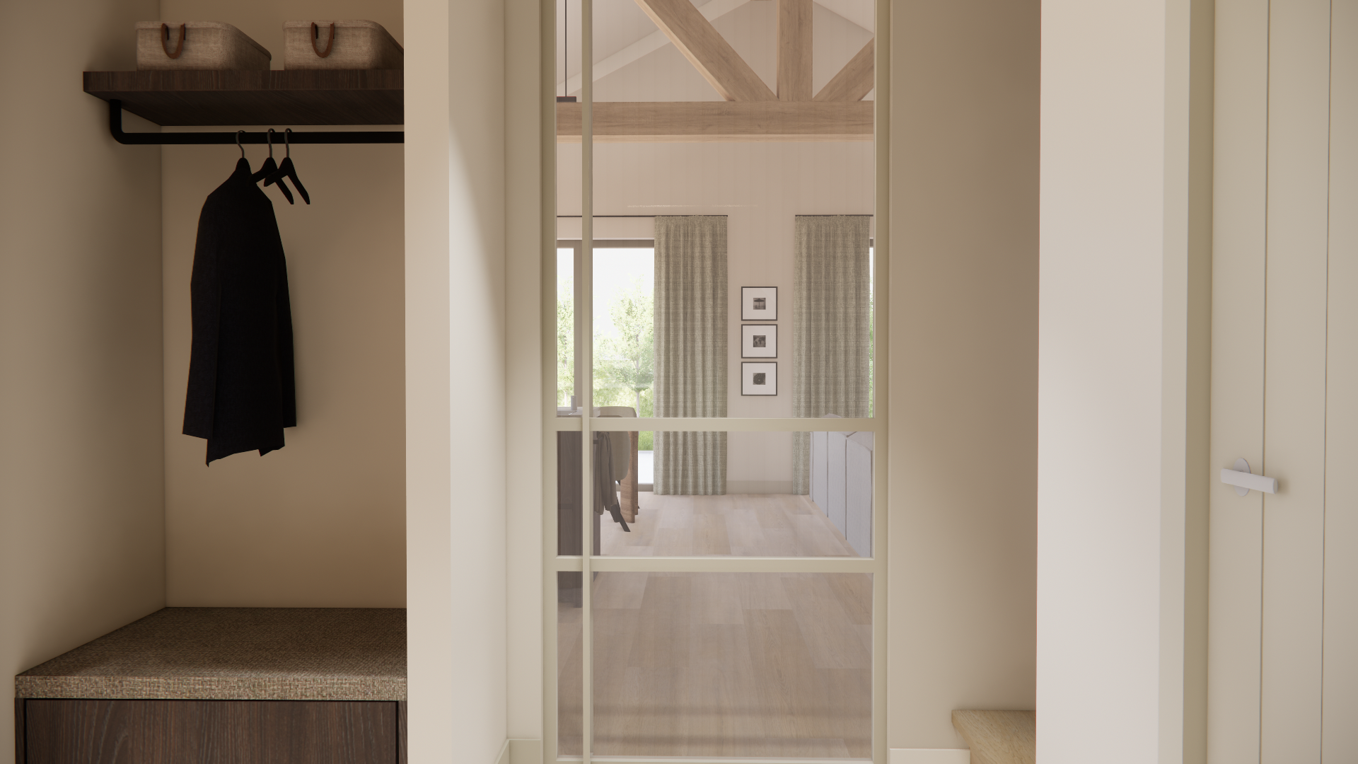 Mantelzorgwoning nistelrode 7